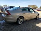 2008 Mercury Milan Premier продається в Tanner, AL - Front End