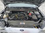 2020 Ford Fusion Se na sprzedaż w Loganville, GA - Front End