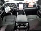 2025 Ram 1500 Big Horn/Lone Star for Sale in Elgin, IL - Front End