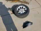 2014 Mazda Cx-5 Touring zu verkaufen in Grand Prairie, TX - Front End