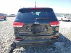 2018 Kia Sorento Lx for Sale in Apopka, FL - Rear End