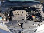 2000 Honda Odyssey Lx for Sale in Woodburn, OR - Side