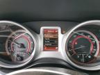 Wilmer, TX에서 판매 중인 2020 Dodge Journey Se - Side