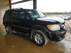 2007 Toyota Sequoia Sr5 на продаже в Tanner, AL - Front End