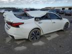 2019 Nissan Altima Sl for Sale in Madisonville, TN - All Over