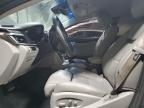 2014 Cadillac Xts Luxury Collection за продажба в Franklin, WI - Front End