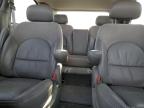2001 Chrysler Town & Country Limited for Sale in Brighton, CO - Rear End