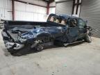 2014 Ford F350 Super Duty zu verkaufen in Billings, MT - All Over