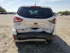 2016 Ford Escape Se იყიდება Austell-ში, GA - Rear End