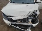 2014 Mitsubishi Lancer Es/Es Sport продається в Wichita, KS - Front End
