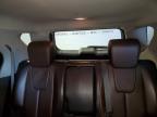 2011 Chevrolet Equinox Lt იყიდება Eldridge-ში, IA - Front End