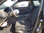 Homestead, FL에서 판매 중인 2025 Honda Hr-V Sport - Front End