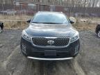 Baltimore, MD에서 판매 중인 2016 Kia Sorento Sx - Rear End