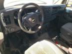 2014 Chevrolet Express G3500  for Sale in Rogersville, MO - Minor Dent/Scratches