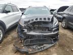 2017 Jeep Cherokee Sport for Sale in Elgin, IL - Front End