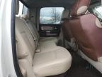 2016 Ram 1500 Laramie за продажба в Eugene, OR - Side