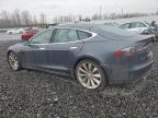 Portland, OR에서 판매 중인 2016 Tesla Model S    - Rear End