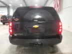 2014 Chevrolet Suburban K1500 Lt de vânzare în Lumberton, NC - Side