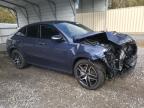 2025 Mercedes-Benz Gle Coupe Amg 53 4Matic იყიდება Augusta-ში, GA - Front End