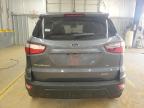 Mocksville, NC에서 판매 중인 2019 Ford Ecosport Se - Front End