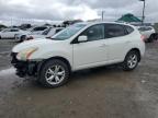 2010 Nissan Rogue S de vânzare în San Diego, CA - Front End