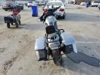 2025 Honda Cmx1100 D2 zu verkaufen in Dunn, NC - All Over