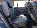 2015 Mercedes-Benz Gl 450 4Matic продається в Chicago Heights, IL - All Over