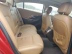 2014 Buick Lacrosse    للبيع في Grantville، PA - Front End