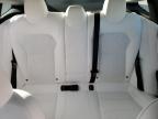 2024 Tesla Model 3  na sprzedaż w Reno, NV - Side