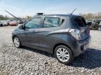 2021 Chevrolet Spark 1Lt for Sale in Hueytown, AL - Rear End