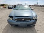 Indianapolis, IN에서 판매 중인 2002 Buick Lesabre Custom - Front End