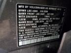 2012 Volkswagen Tiguan S на продаже в Lyman, ME - Front End