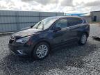 2020 Buick Envision Essence for Sale in Arcadia, FL - Side