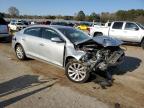 Florence, MS에서 판매 중인 2014 Buick Lacrosse  - Front End