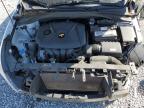 2018 Hyundai Elantra Gt  for Sale in Lawrenceburg, KY - Front End
