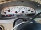 2004 Ford Explorer Sport Trac  na sprzedaż w North Las Vegas, NV - Side