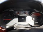 2020 VAUXHALL CROSSLAND for sale at Copart WOLVERHAMPTON