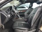 2010 Mercedes-Benz C 300 de vânzare în West Palm Beach, FL - Rear End