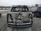 Spartanburg, SC에서 판매 중인 2016 Gmc Acadia Slt-1 - Burn