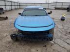 2018 Dodge Charger Sxt for Sale in Walton, KY - Front End