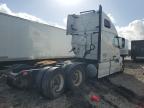 2016 Volvo Vnl Semi Truck en Venta en Columbus, OH - Frame Damage