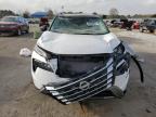 Florence, MS에서 판매 중인 2025 Nissan Rogue Sl   - All Over