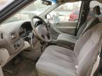 2006 Dodge Caravan Sxt продається в Pekin, IL - Side