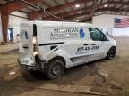 2022 Ford Transit Connect Xl na sprzedaż w Lansing, MI - Rear End