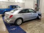 2013 Chrysler 200 Lx იყიდება Casper-ში, WY - Front End