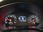 2016 Kia Sorento Lx for Sale in Elgin, IL - Front End