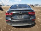 2019 Honda Insight Ex იყიდება Chicago Heights-ში, IL - Front End