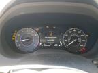 2024 Acura Rdx  for Sale in Brookhaven, NY - Rear End