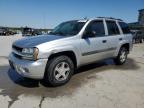 2005 Chevrolet Trailblazer Ls zu verkaufen in Memphis, TN - Rear End