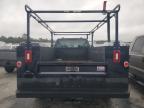 2023 Ford F450 Super Duty for Sale in Harleyville, SC - Mechanical